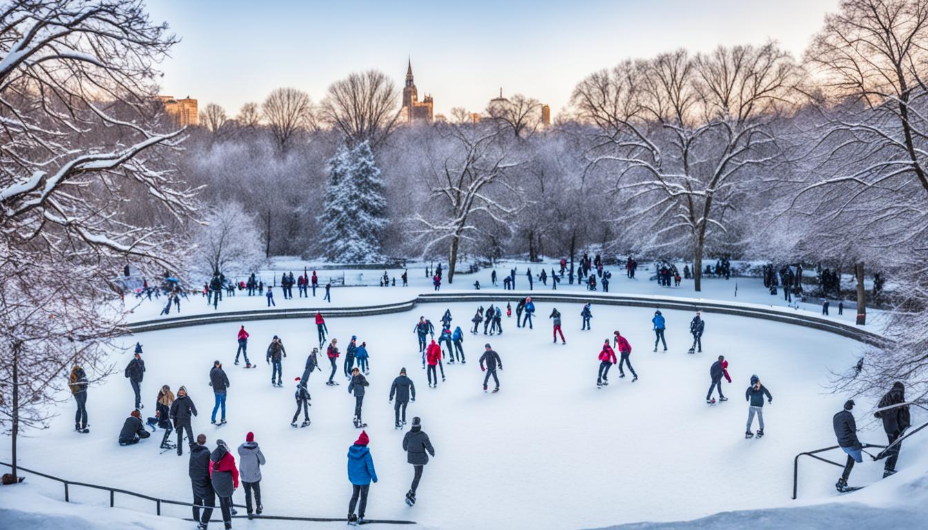 Albany Winter Wonders Is Albany Worth Visiting albany-winter-wonders-is-albany-worth-visiting