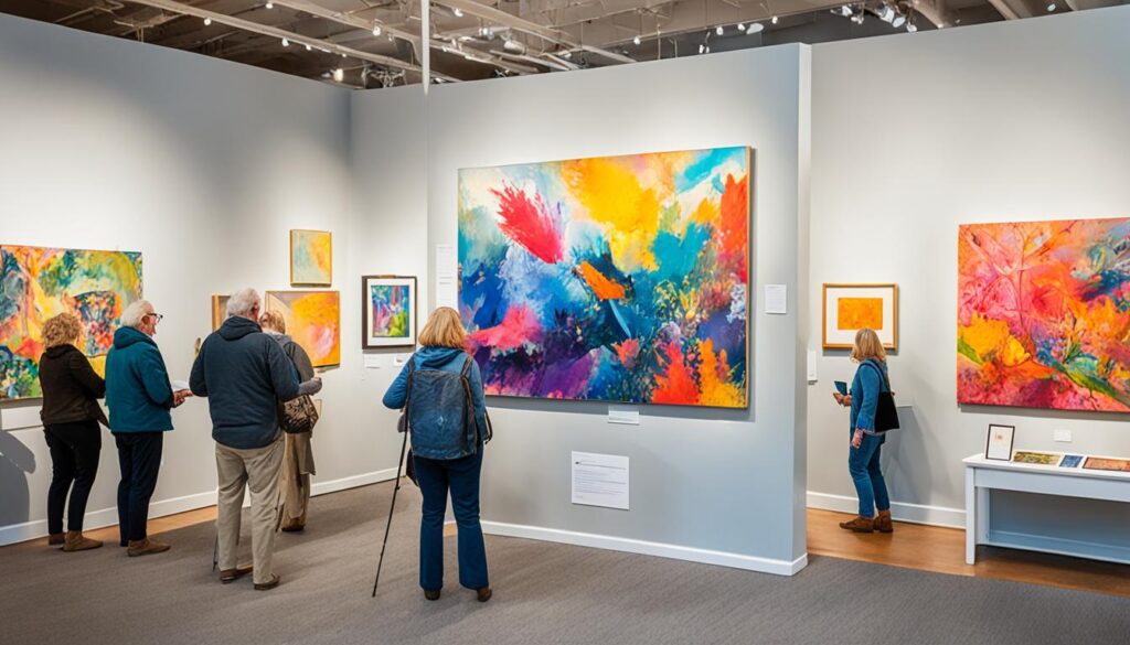 Albany art galleries and exhibits Albany art galleries and exhibits