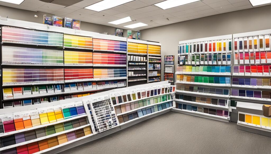 Albany art supply store Albany art supply store