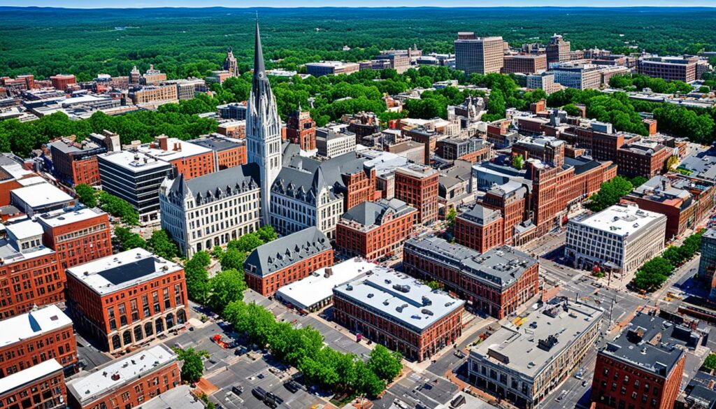 Albany boutique accommodations Albany boutique accommodations