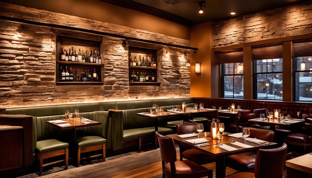 Albany hidden gem dining spots Albany hidden gem dining spots