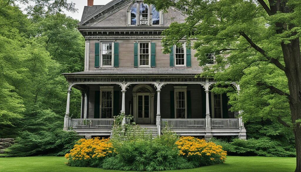 Albany hidden gems Albany hidden gems