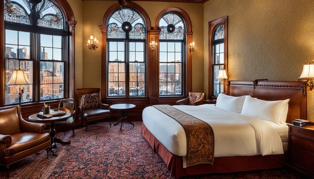 Albany historic inn Albany historic inn