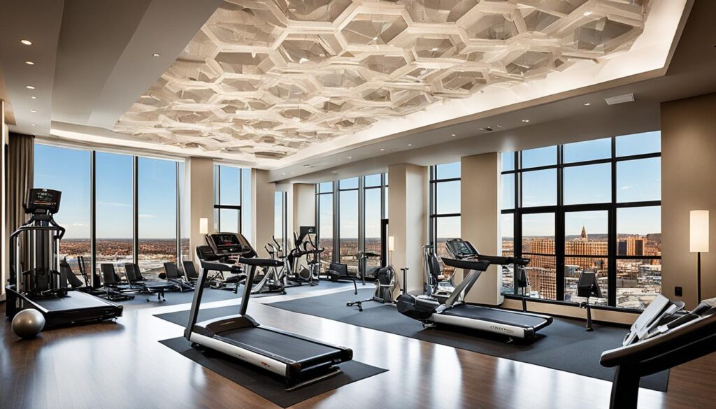 Albany luxury hotels Albany luxury hotels