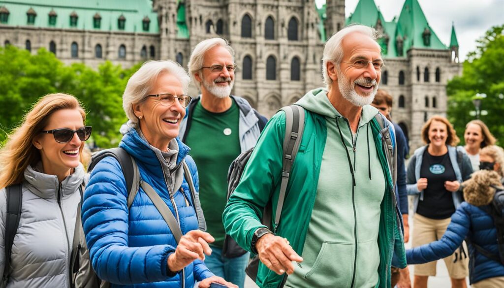 Albany walking tours Albany walking tours