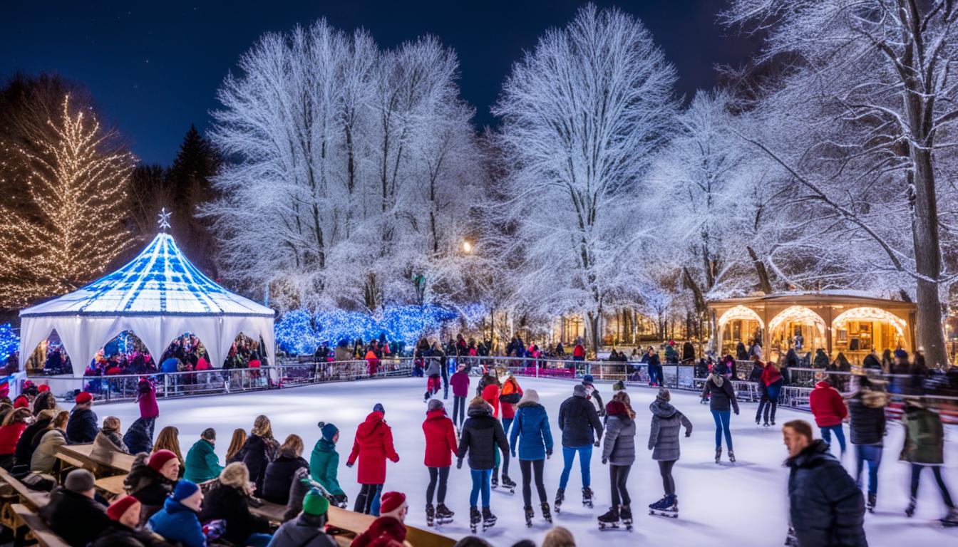 Albany Winter Wonders Is Albany Worth Visiting albany-winter-wonders-is-albany-worth-visiting