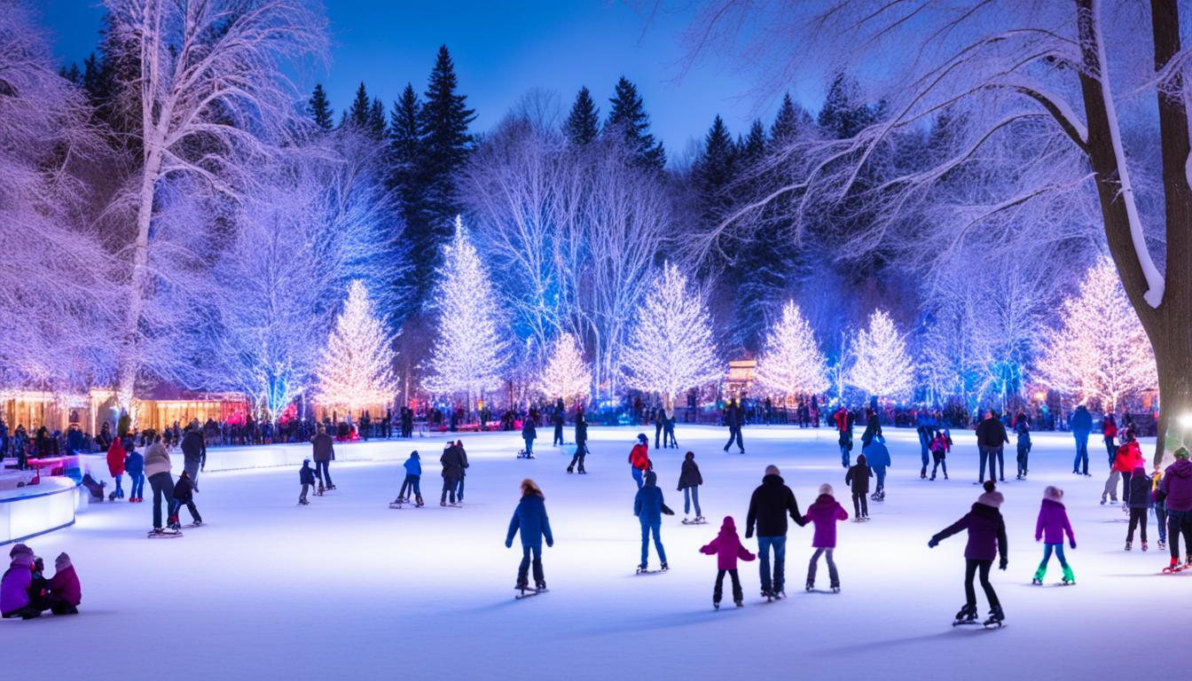 Albany Winter Wonders Is Albany Worth Visiting albany-winter-wonders-is-albany-worth-visiting