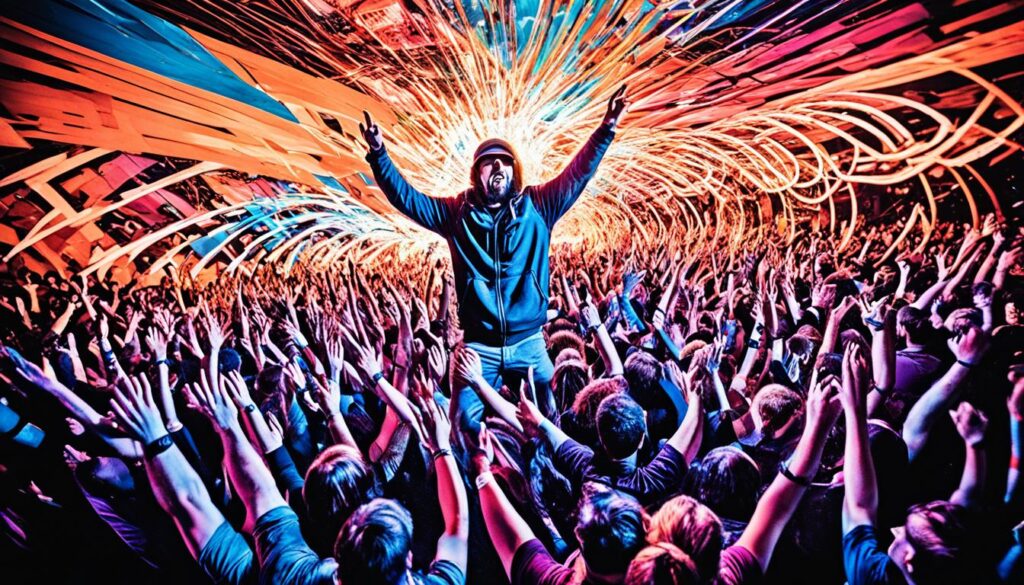 Alternative music events Champaign-Urbana Alternative music events Champaign-Urbana