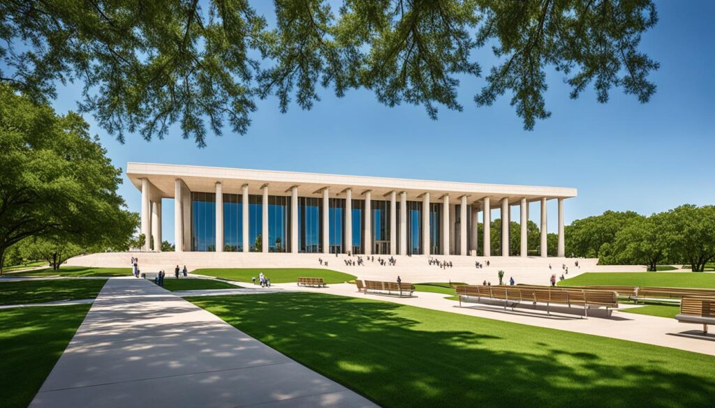 Amon Carter Museum of American Art Amon Carter Museum of American Art