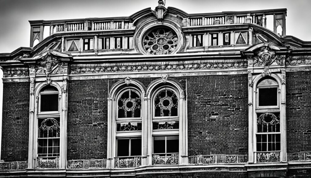 Architecture Champaign-Urbana Architecture Champaign-Urbana