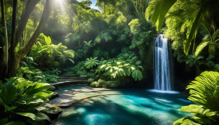 Are there any hidden gems or less touristy areas in Maui?