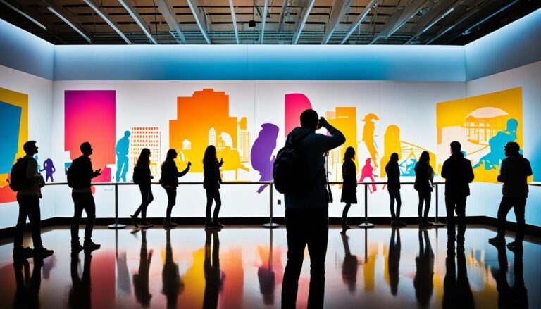 Are there any unique museums in Champaign-Urbana?