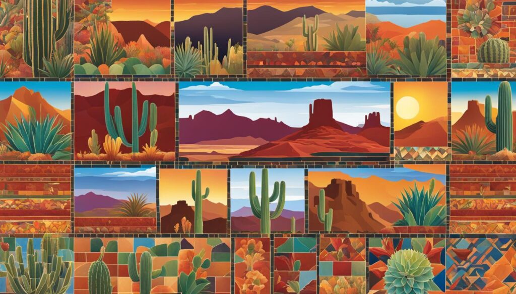 Arizona cultural attractions Arizona cultural attractions