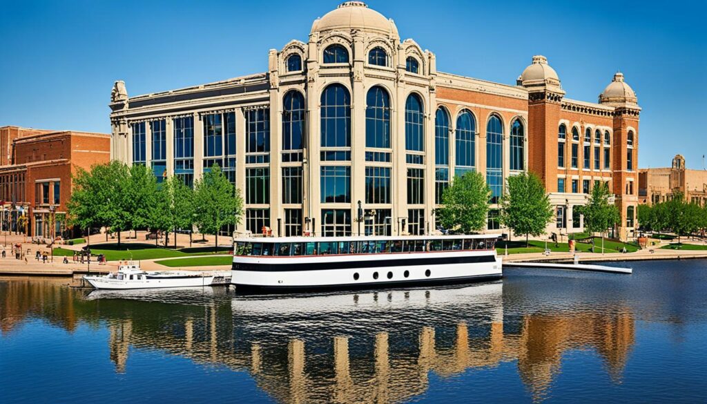 Art Museums Near Me in Peoria Art Museums Near Me in Peoria