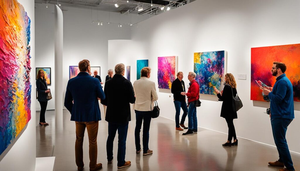 Art Shows Near Me Art Shows Near Me