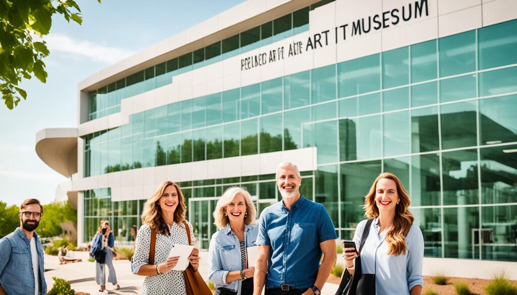 Art museums Peoria Art museums Peoria