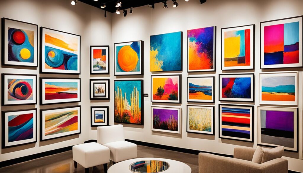 Artistic Expressions Artistic Expressions