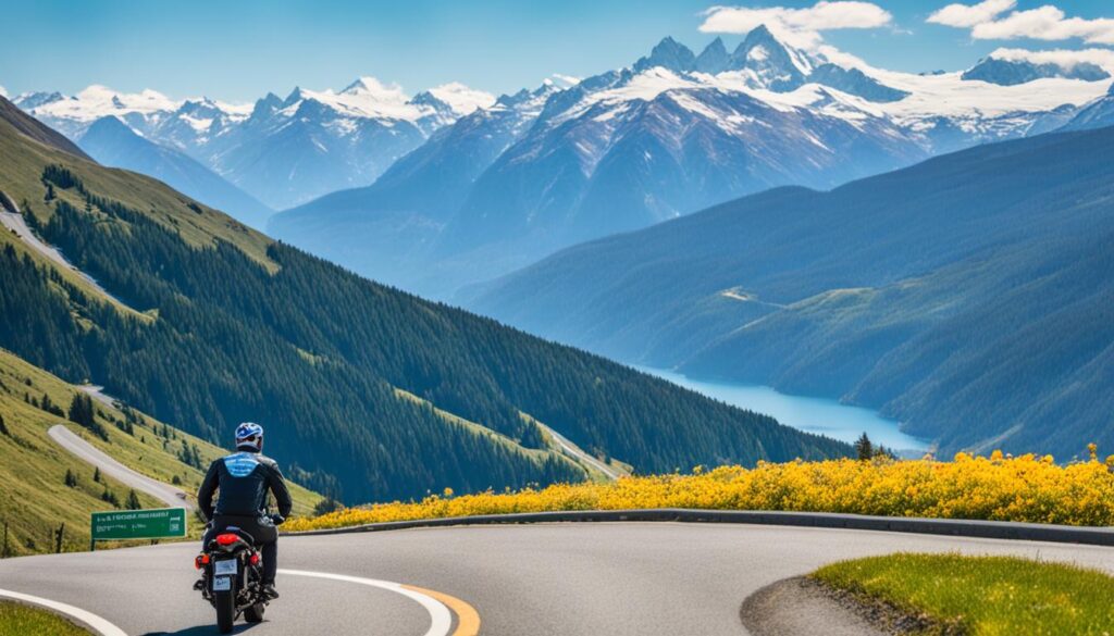Aspen Transportation Choices Aspen Transportation Choices