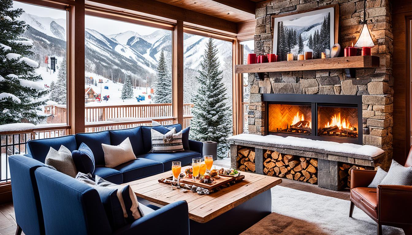 Aspen Après Ski Scene: Best Bars And Lounges To Unwind