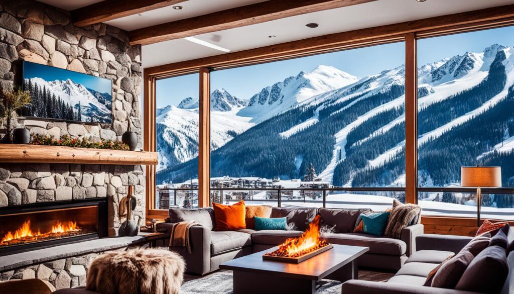 Aspen Après Ski Scene: Best Bars And Lounges To Unwind