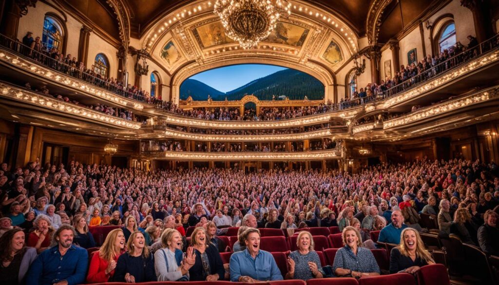Aspen attractions Aspen attractions