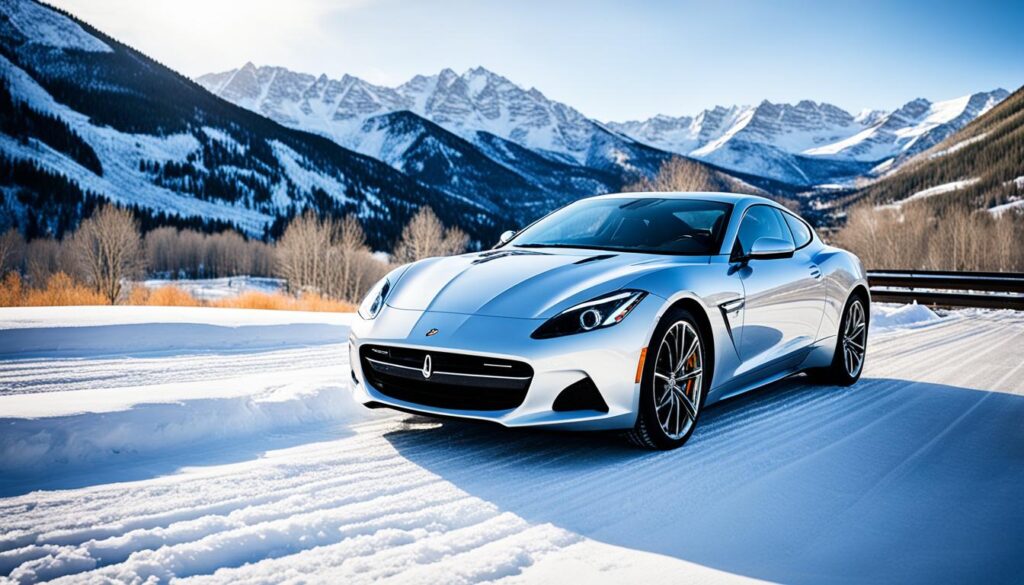 Aspen car rentals Aspen car rentals