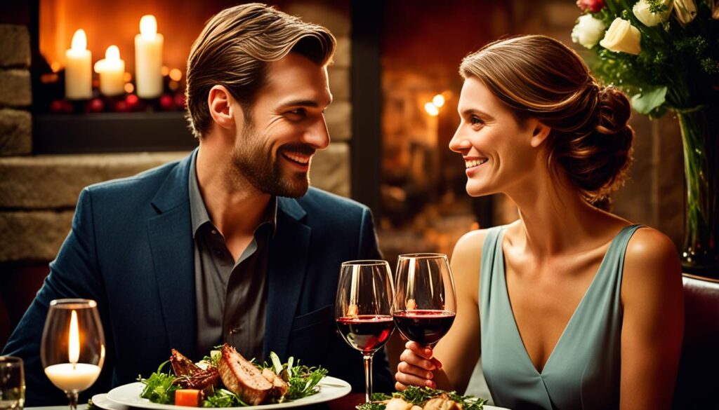 Aspen date night ideas Aspen date night ideas