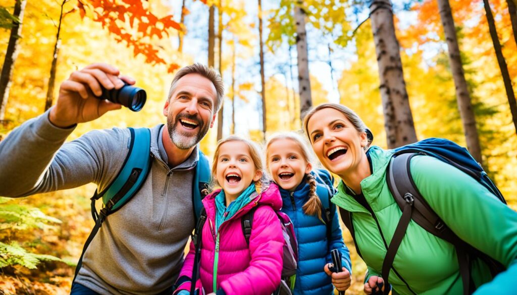 Aspen family adventure ideas Aspen family adventure ideas
