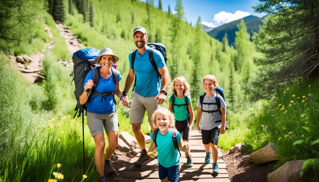 Aspen family-friendly activities Aspen family-friendly activities