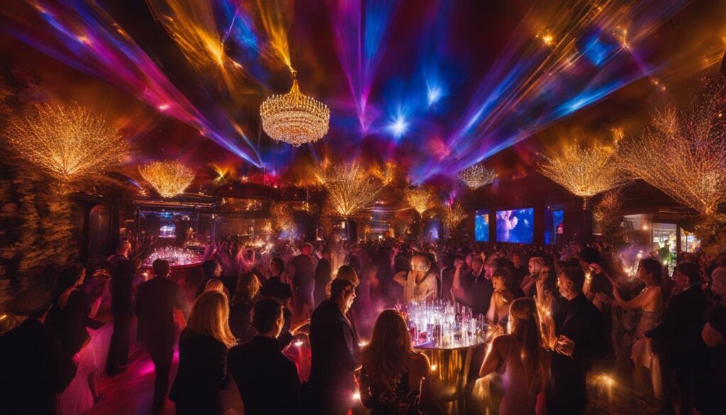 Aspen nightclubs Aspen nightclubs