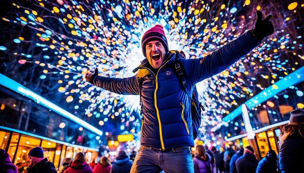 Aspen nightlife guide Aspen nightlife guide