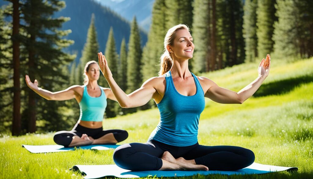 Aspen outdoor activities Aspen outdoor activities