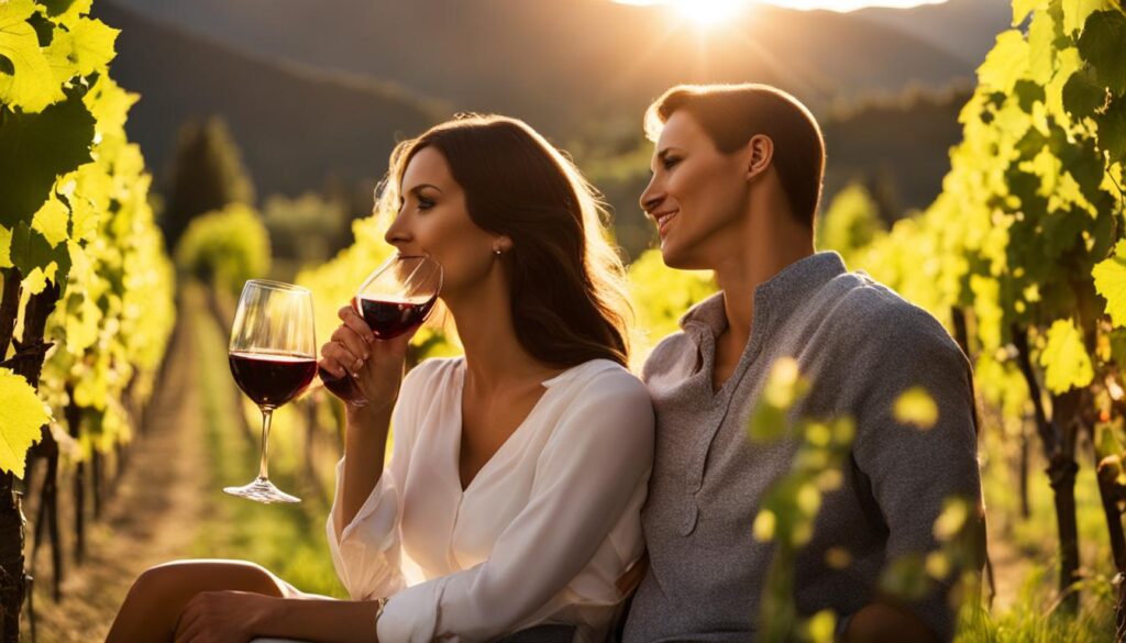 Aspen romantic activities Aspen romantic activities