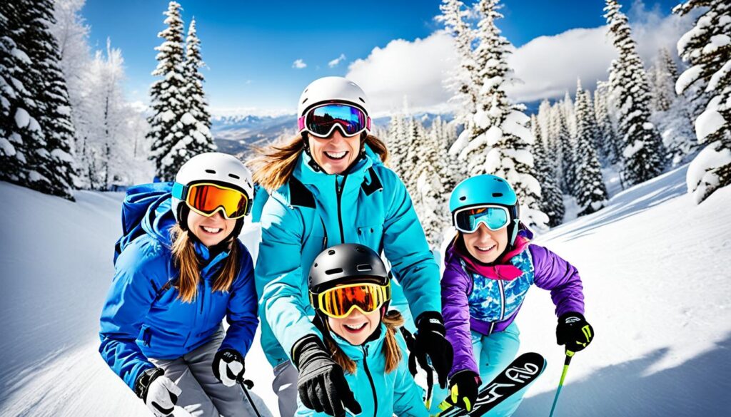 Aspen ski resort reviews Aspen ski resort reviews