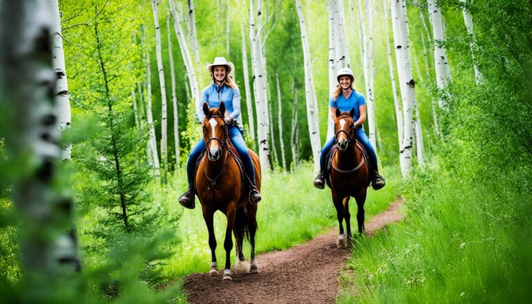 Aspen with kids: Family-friendly activities?