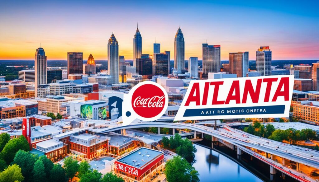 Atlanta hotel discounts Atlanta hotel discounts