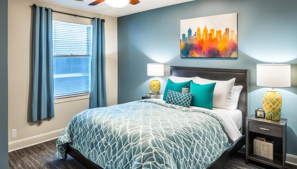 Atlanta lodging deals Atlanta lodging deals