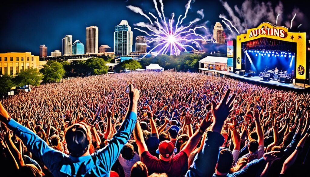 Austin Live Music Austin Live Music