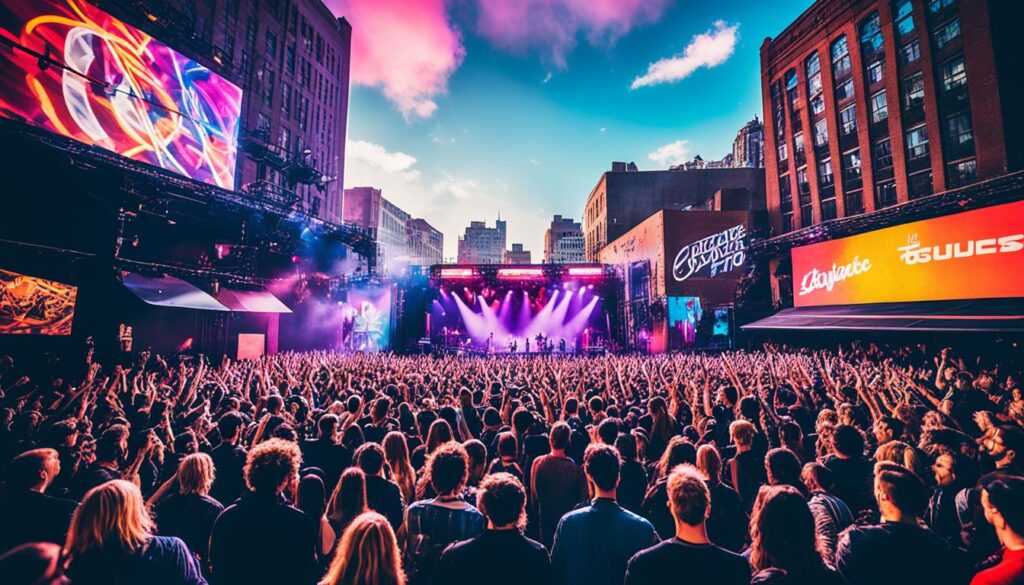 Austin Music Scene Austin Music Scene