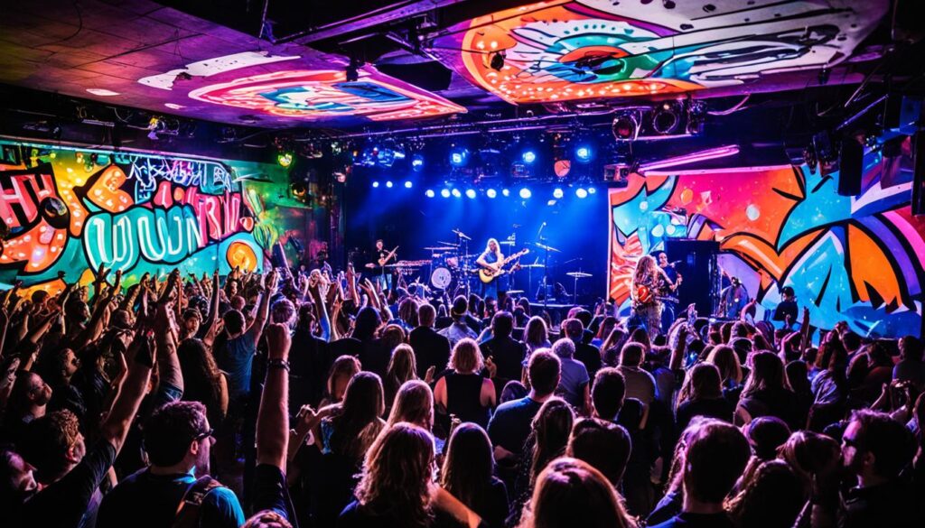 Austin Music Scene Austin Music Scene