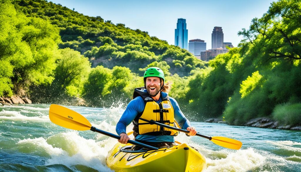Austin Sporting Event Austin Sporting Event