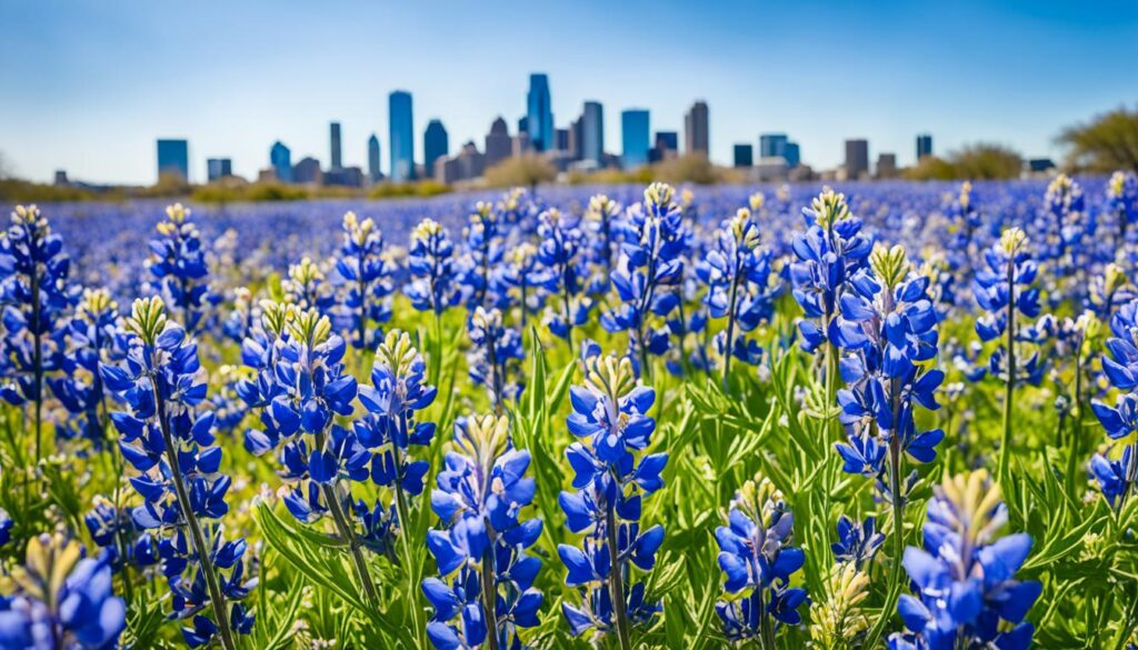 Austin Spring Austin Spring