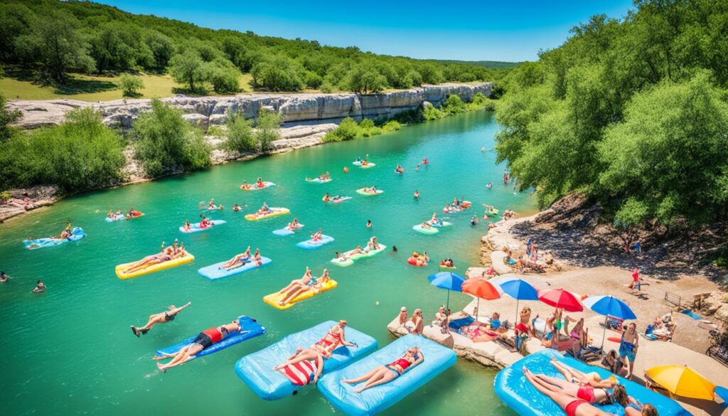 Austin Summer Weather Austin Summer Weather
