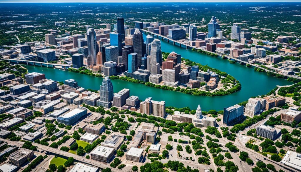 Austin Weather 2024 Austin Weather 2024