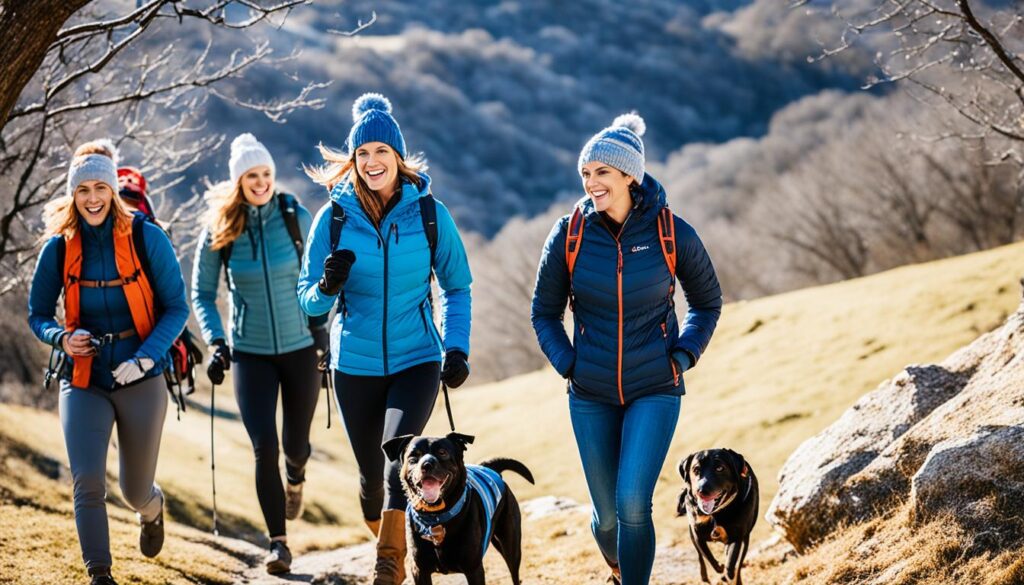 Austin Winter Sightseeing Tips Austin Winter Sightseeing Tips
