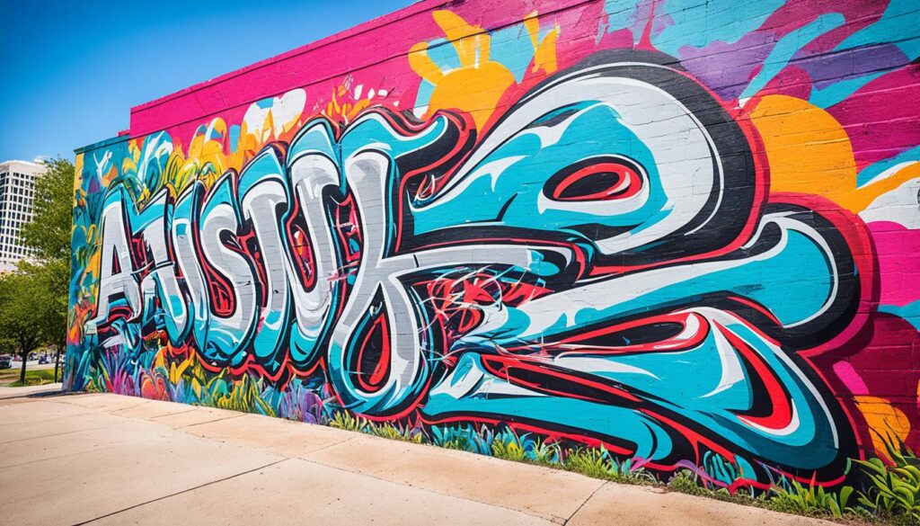 Austin activities Austin activities