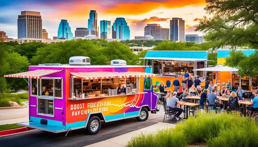 Austin attractions Austin attractions
