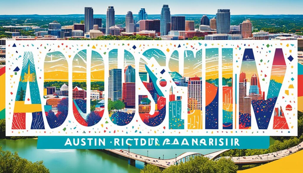Austin calendar of events Austin calendar of events