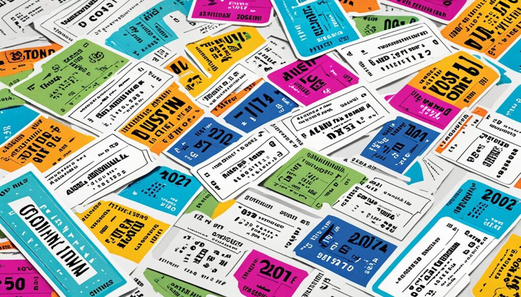 Austin concert tickets 2024 Austin concert tickets 2024