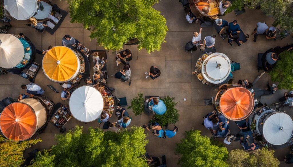 Austin hidden food gems Austin hidden food gems